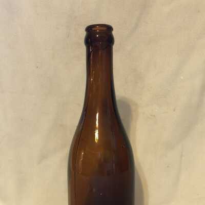 Bottle