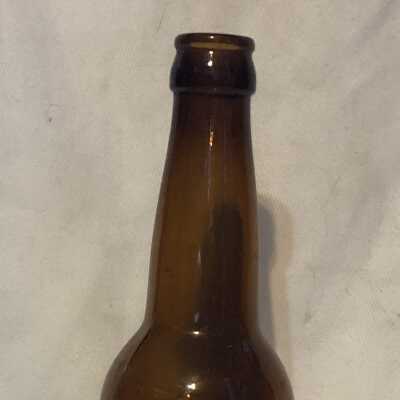 Bottle