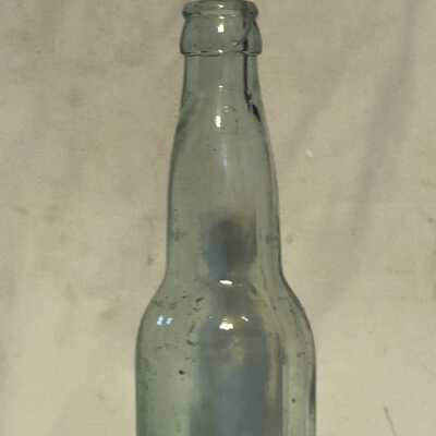 Bottle