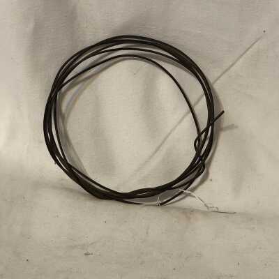 Snare Wire