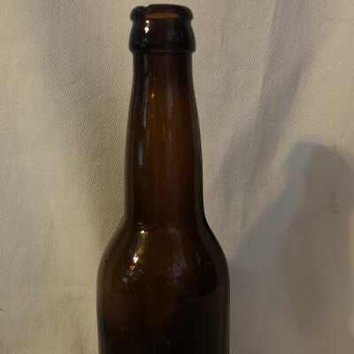 Bottle