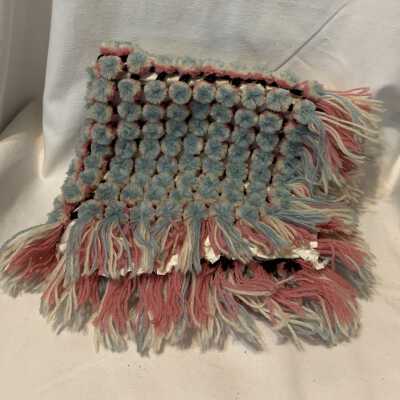 Carriage Cover