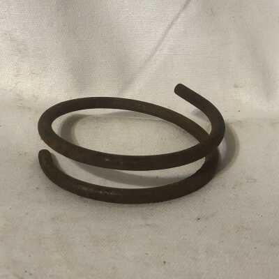 Safety Ring
