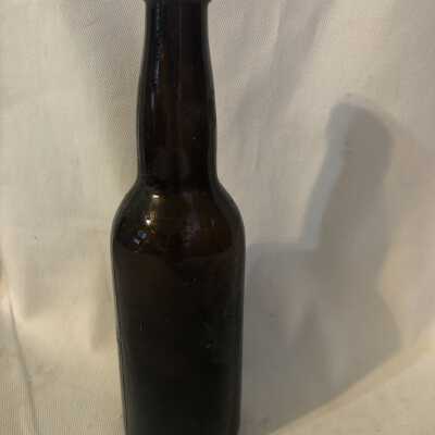 Bottle
