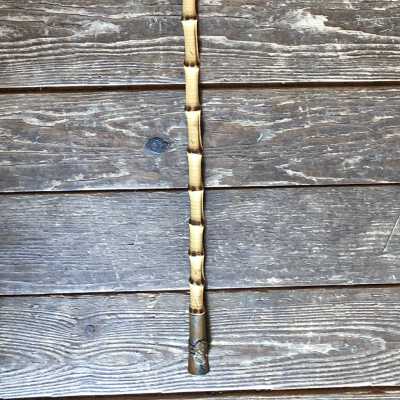 Baton