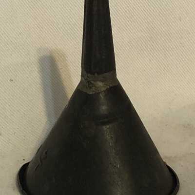 Funnel