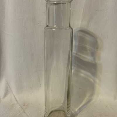 Bottle