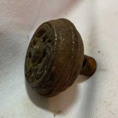 Door Knob