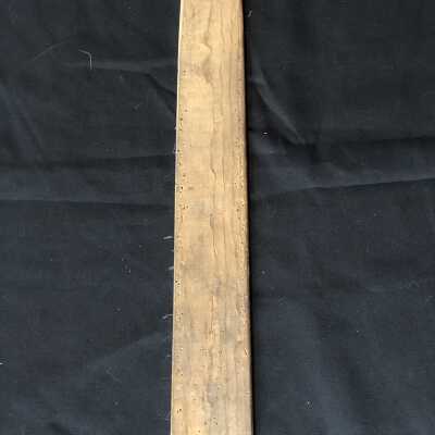 'Mink' Drying Board