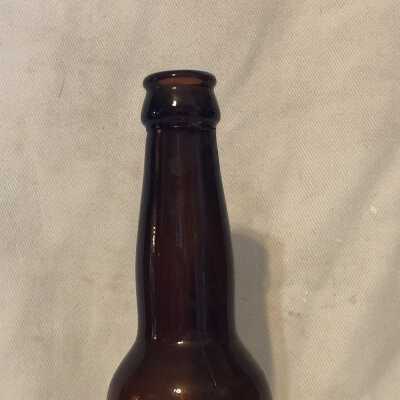 Bottle