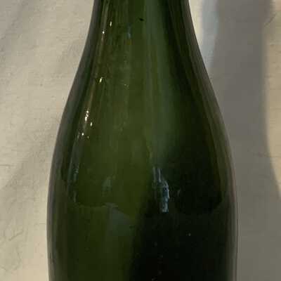 Bottle