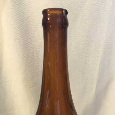 Bottle