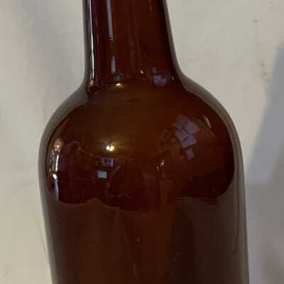 Bottle