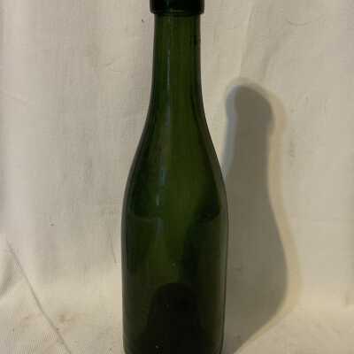 Bottle
