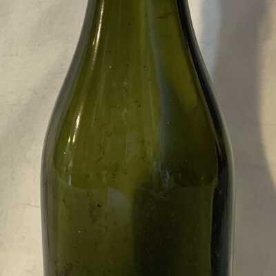 Bottle