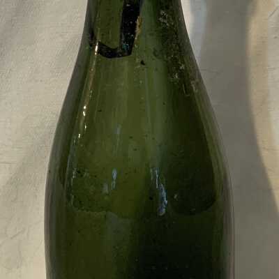 Bottle