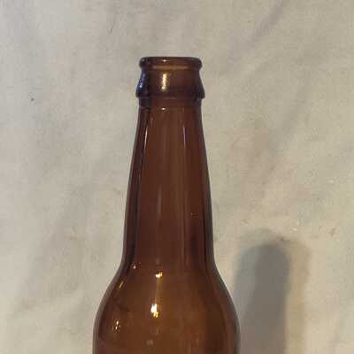 Bottle