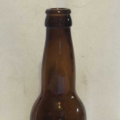 Bottle