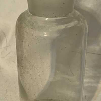 Jar