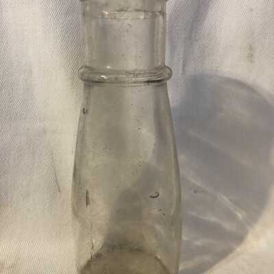 Bottle