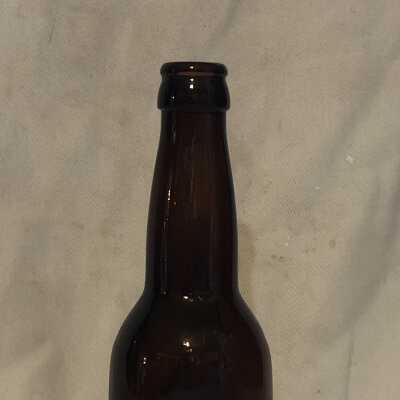 Bottle