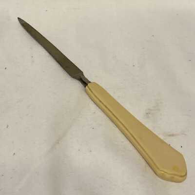 Nail File