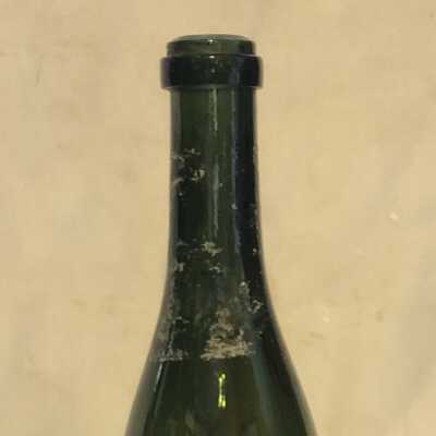 Bottle