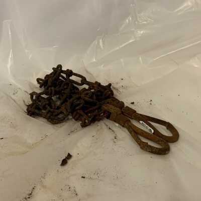 Chain
