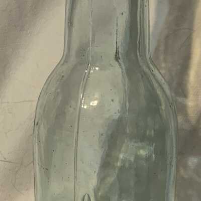 Bottle