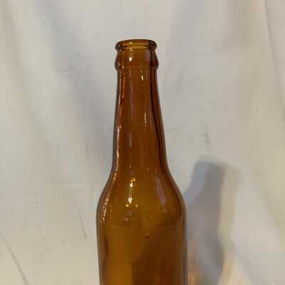 Bottle