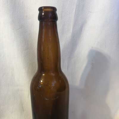 Bottle