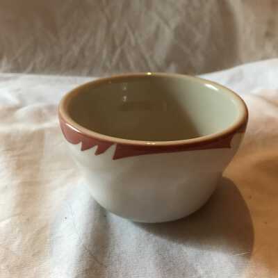 Soup Bowl Set