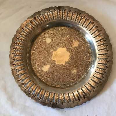Dish