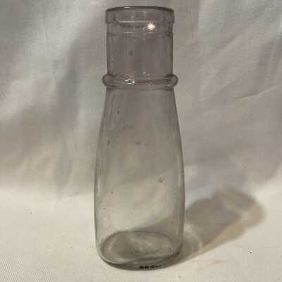 Bottle