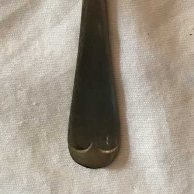 Spoon