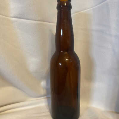 Bottle