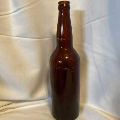 Bottle