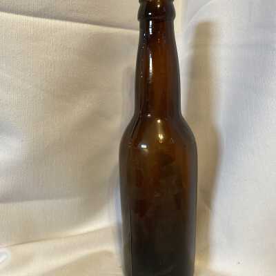 Bottle