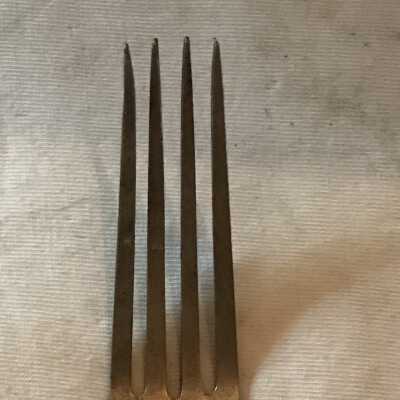Fork