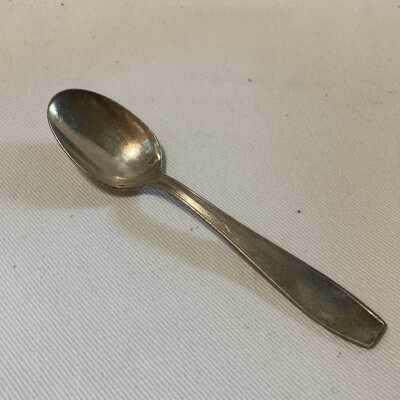 Spoon