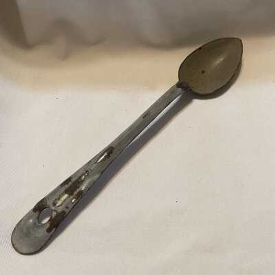 Spoon