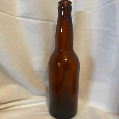 Bottle