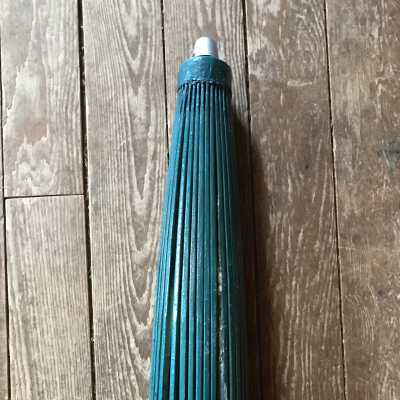 Parasol