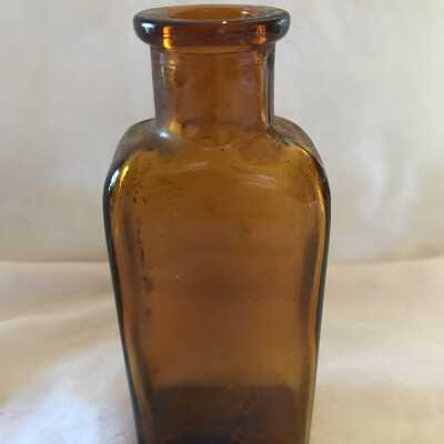 Bottle