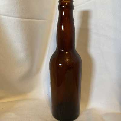 Bottle