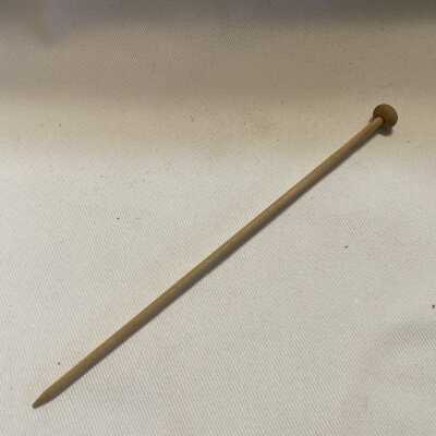 Kitting Needle