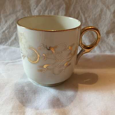 Cup Set