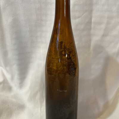 Bottle