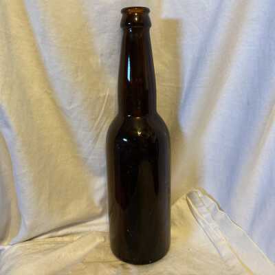 Bottle