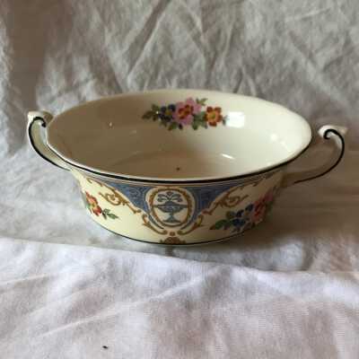 Bowl
